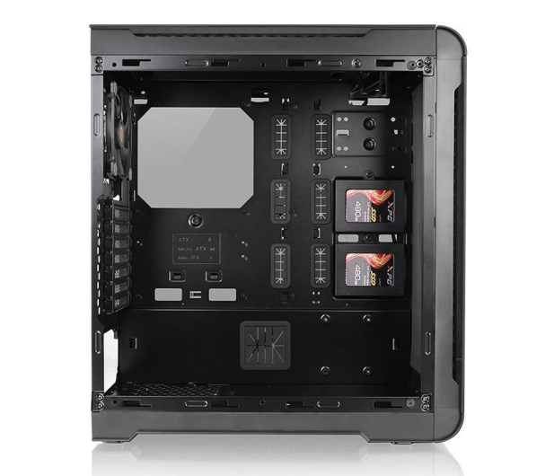 Thermaltake View 32 - 569241 - zdjęcie 7